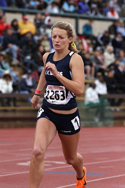 SI Open Sat-036.JPG - 2011 Stanford Invitational, March 25-26, Cobb Track and Angell Field, Stanford,CA.